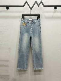 Picture of Gucci Jeans Long _SKUGucciS-2XLmmtxM122510161